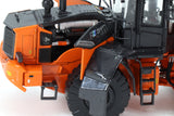 1/50 Scale TMC Hitachi ZW310-7 Wheel Loader