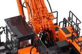 1/50 Scale TMC Hitachi EX1200-7 Large Excavator