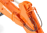 1/50 Scale TMC Hitachi EX1200-7 Large Excavator