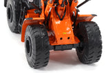 1/50 Scale TMC Hitachi ZW310-7 Wheel Loader