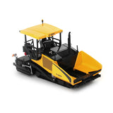 1/50 Scale Kaster Bomag BF800C Paver
