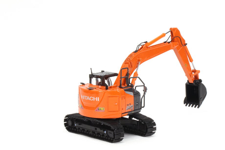1/50 Scale Replicars Hitachi ZX225US-7 Excavator