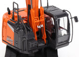 1/50 Scale Replicars Hitachi ZX225US-7 Excavator