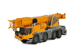 1/50 Scale WSI Liebherr LTM1090-4.2 Mobile Crane