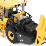 1/50 Scale Bomag RS500 Soil Stabilizer