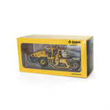 1/50 Scale Bomag RS500 Soil Stabilizer