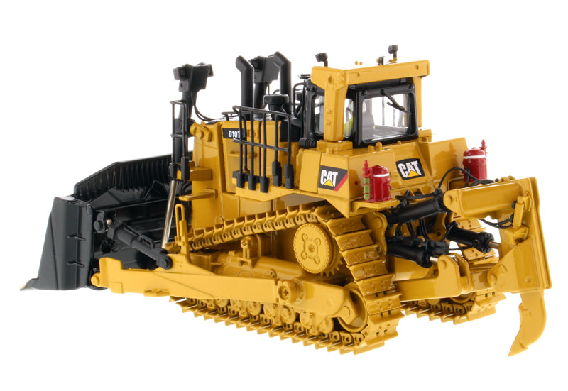 最も 最終値下げ CAT D10T-2 スケールモデル | www.butiuae.com