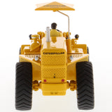 1/50 Scale Diecast Masters Cat 966A Loader