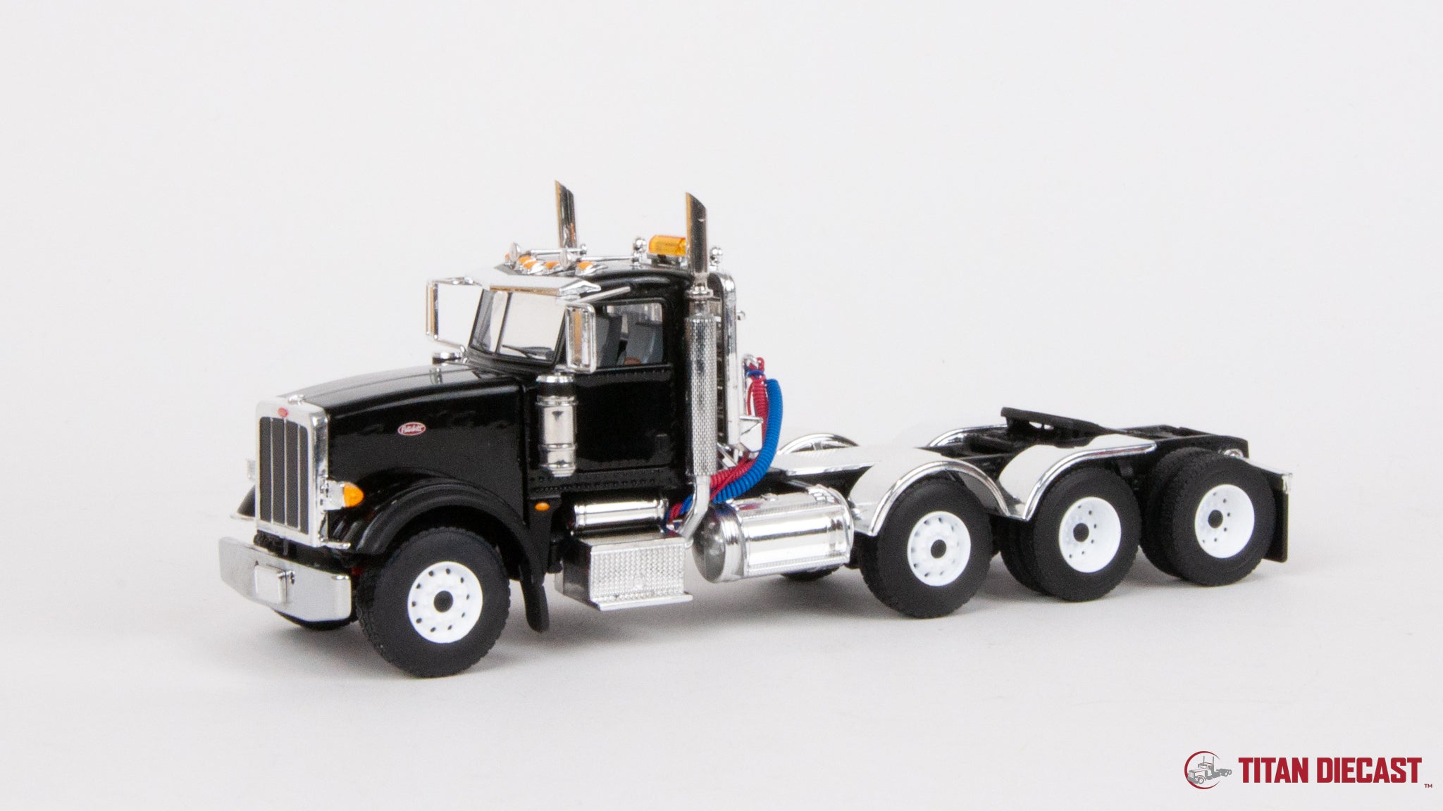 1 50 scale diecast trucks and trailers online